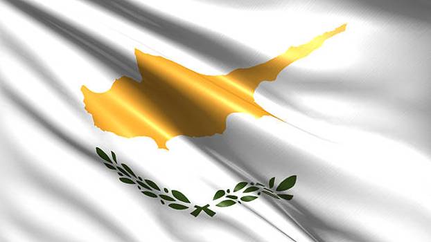 Ovo su najpopularniji fetiši u svakoj Europskoj državi: Evo što 'pali' u Hrvatskoj