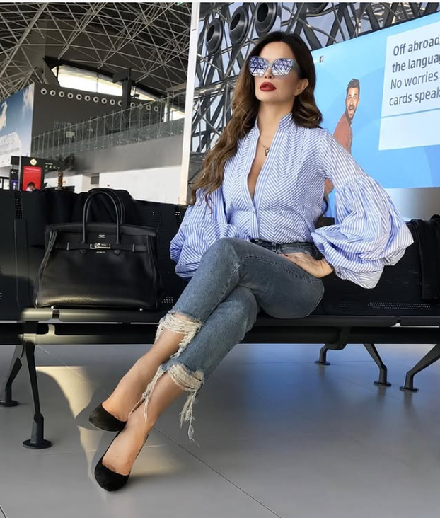 Evo kakve Birkinice nose Hrvati: Koštaju preko 10.000 €, Modni Mačak za svoju ima i kabanicu!