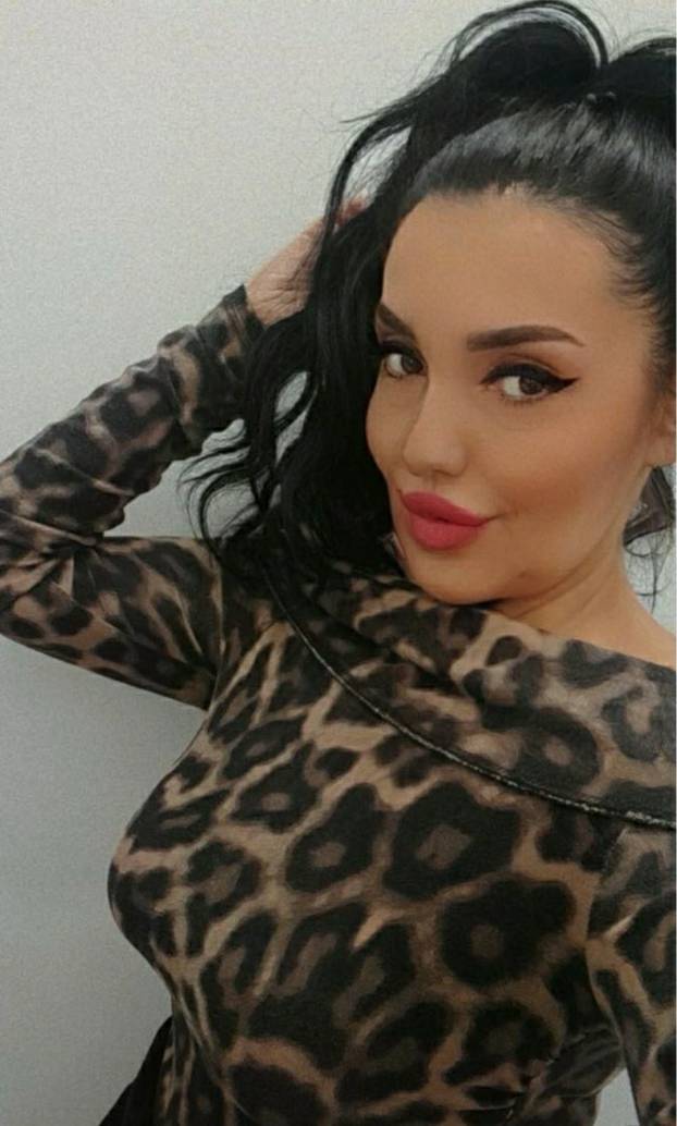 Čak sedam puta tražila ljubav: Rekorderku iz 'Ljubav je na selu' danas mnogi ne bi prepoznali