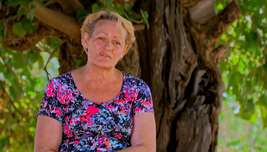 Stjepan odabrao Ranku, a Mijo Brankicu pa poručio: 'Moja odluka možda i nije baš prava'