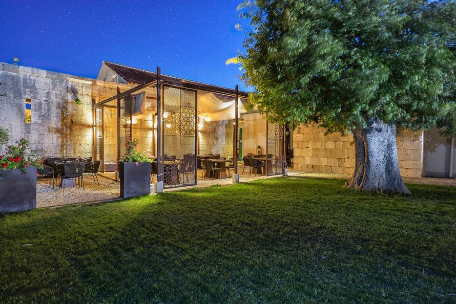 Šime Vrsaljko o hotelu koji je otvarao s rođakom: 'Od rujna 2025. nemam više ništa s tim'