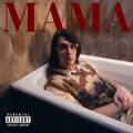Debitantski album grupe Donkey Hot zove se ''MAMA'' zato što je mama car