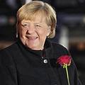 Merkel nasjela na lažni poziv: Mislila da priča s Porošenkom, a nazvali su je ruski komičari