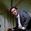 Preminuo je Michael Madsen