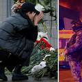Šef FSB-a: SAD, Velika Britanija i Ukrajina stoje iza napada...