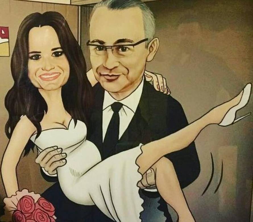 Maja Cvjetković: 'Ne bavim se manekenstvom, to je za mlađe'