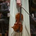 Violina stara 300 godina bit će zvijezda festivala u Britaniji