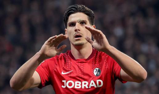 Napada&ccaron; 'vatrenih' je u 2026. eksplodirao! Pogledajte brojke