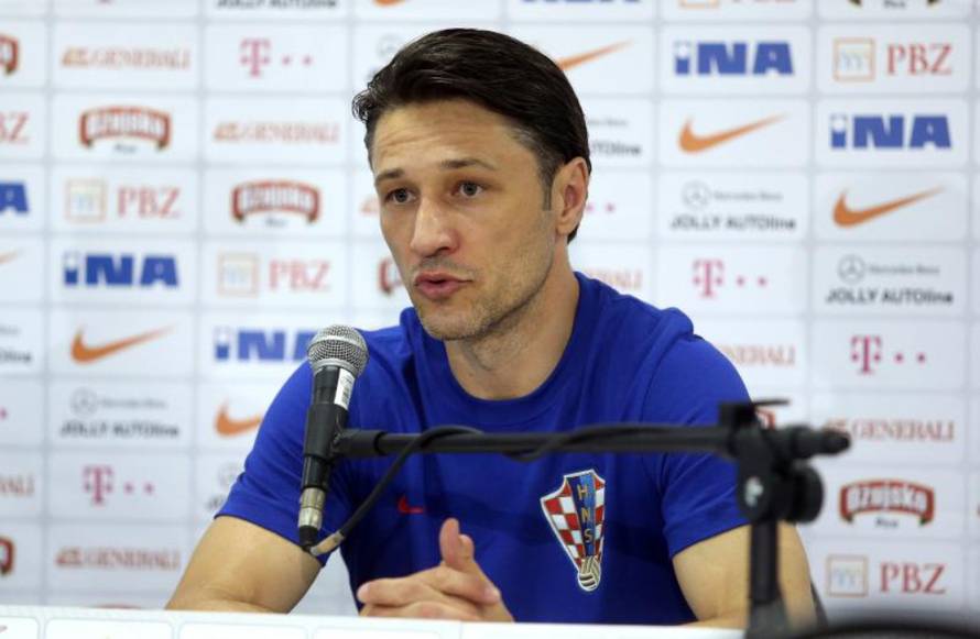 Sanjin Strukic/PIXSELL