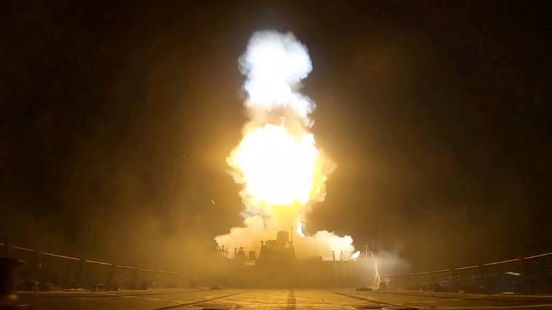 Nova eskalacija: Iran pojačao napade na američke vojne baze