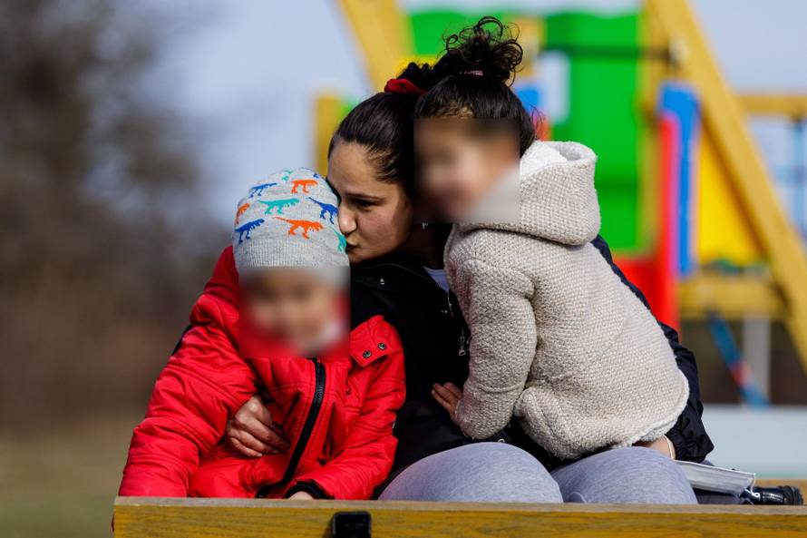 Andrijano (6) je dobio novi dom: 'Hvala svima koji su pomogli da izađemo iz ovoga'