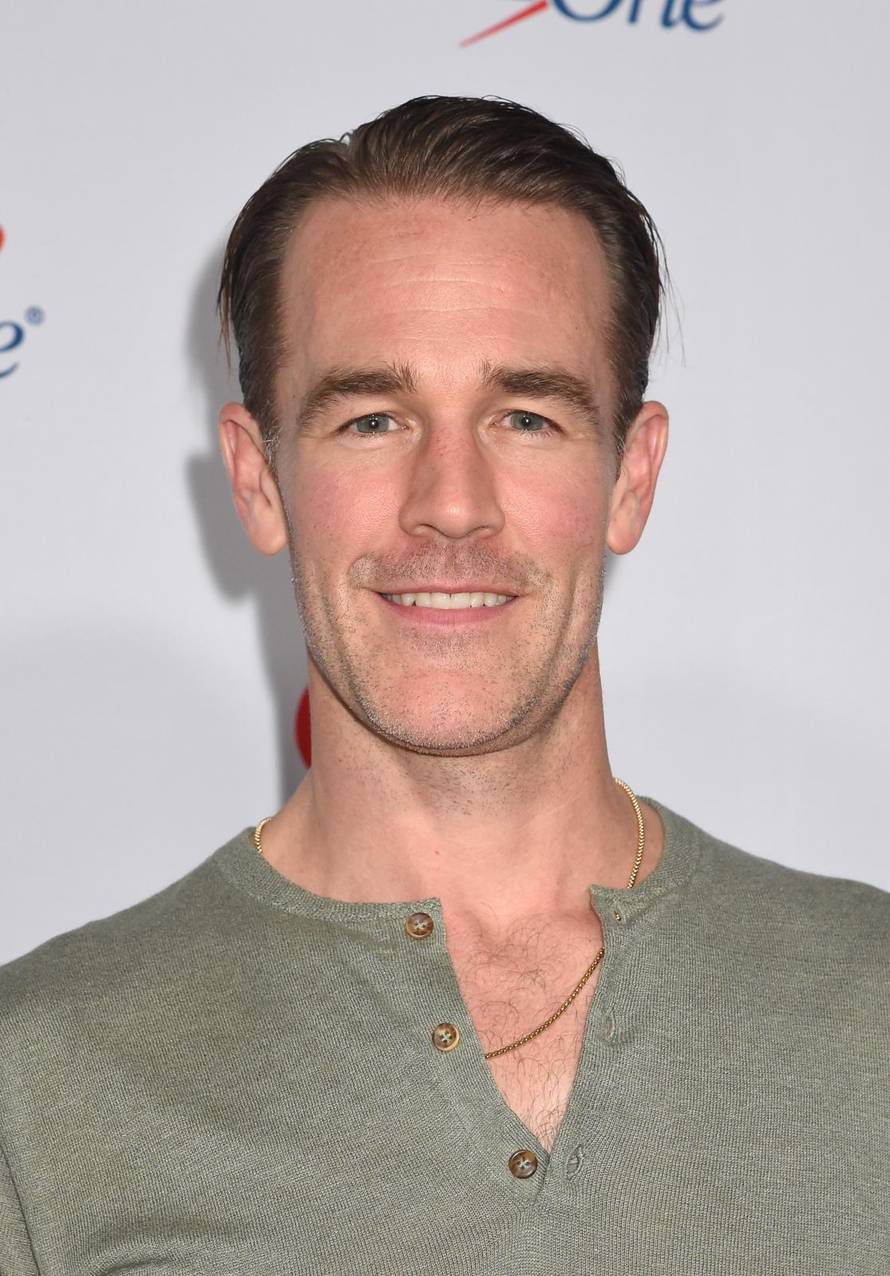 2019 iHeart Radio Music Festival - Las Vegas