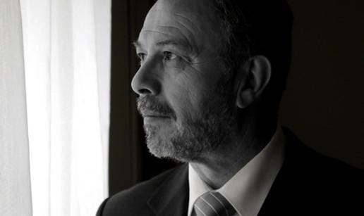 Konačno art-spot, "Brinite o sebi!" Hrabrost se isplati!