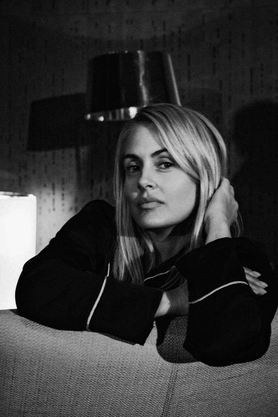 Kultna komedija 'Hotel 88' stiže u Kazalište Kerempuh