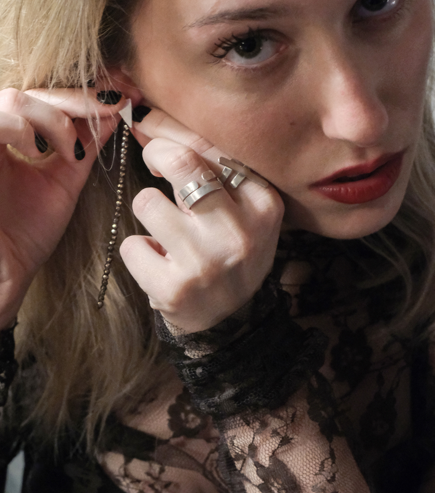 Tražite nosivu, bezvremensku modu? Ovo mjesto morate upoznati