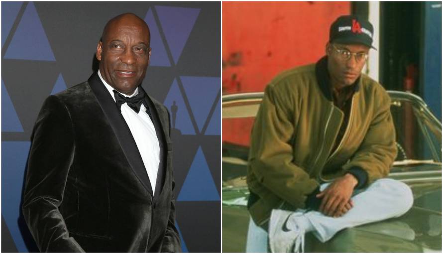 U 52. godini preminuo redatelj filmskog hita 'Žestoki momci'