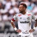 Ancelotti odabrao 26 Brazilaca za Mundijal, vra&cacute;a se Neymar