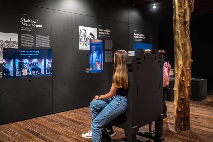 Svjedoci vremena i čuvari sjećanja: Manje znani povijesni dragulji koje trebate posjetiti