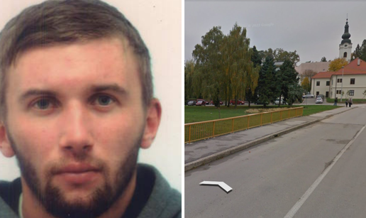 Jeste li ga vidjeli? Kristijana traže 9 dana, nestao u Ivaniću