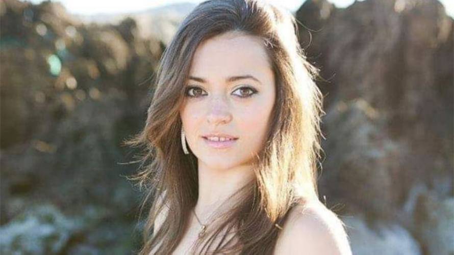 Horor u Španjolskoj: Pjevačicu ubio vatromet usred nastupa