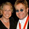 Eltonu je majka ostavila dvije urne, a asistentu dva mil. kuna