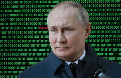 Stručnjak: 'Teško da itko može naštetiti ruskim hakerima. Oni imaju nekoliko načina obrane'