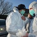 Ministarstvo pozvalo na oprez: U Hrvatsku je došla ptičja gripa