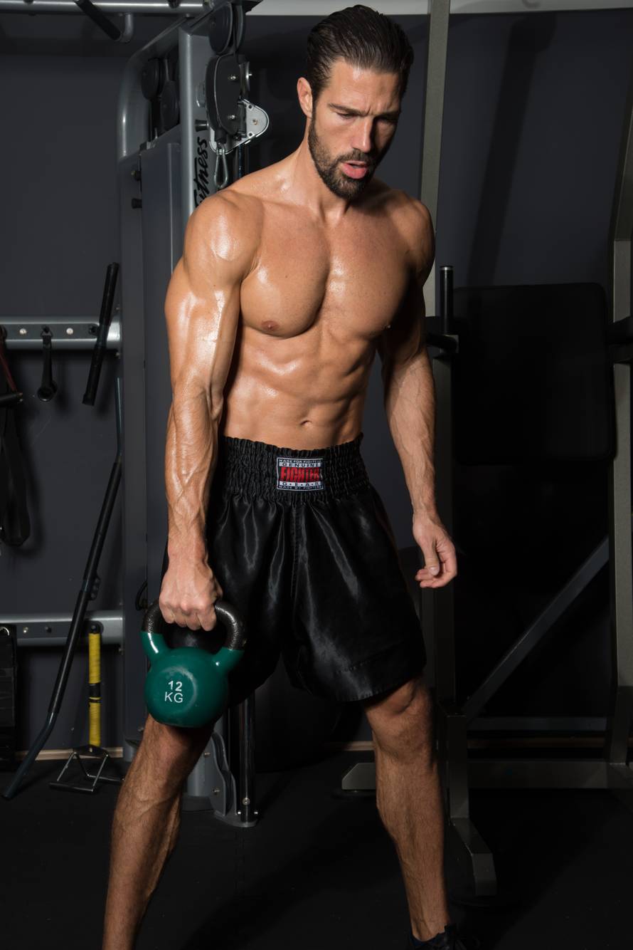 Nova sezona 'Savršenog' snima se u dalekoj Grčkoj: Evo za čija srca su se dame do sada borile