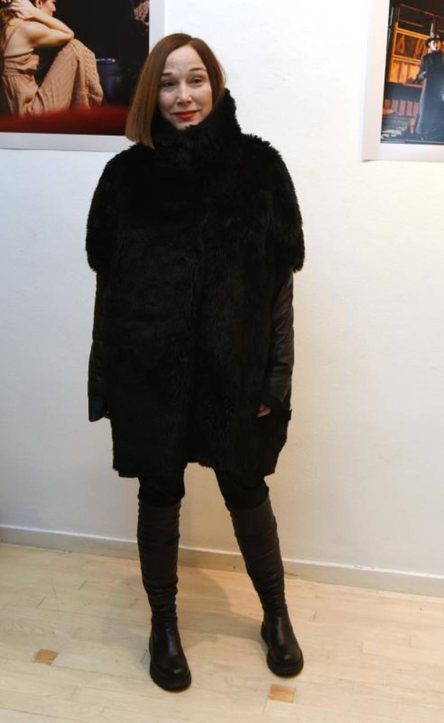 Davor Visnjic/PIXSELL