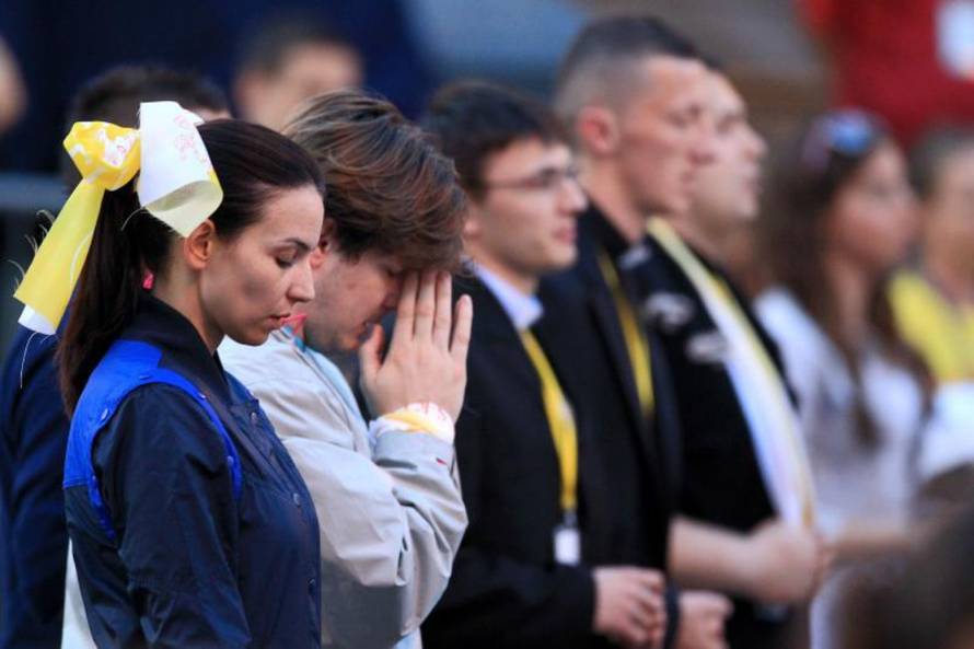 Goran Stanzl/PIXSELL