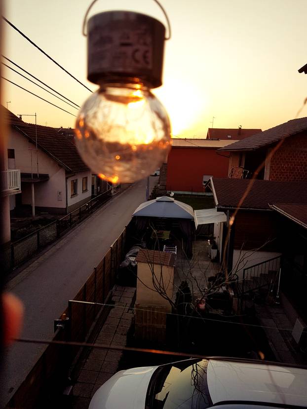 FOTO Ova dva Samsunga dijeli 10 godina. Pogledajte kako se razlikuju fotke na S7 i S26 Ultra