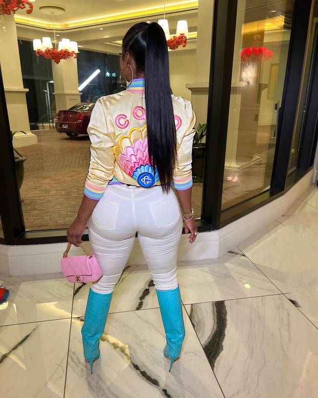 SKANDAL U NBA LIGI Nagovarao bivšu na pobačaj, kćer nije ni upoznao, a sad skriva imovinu?!