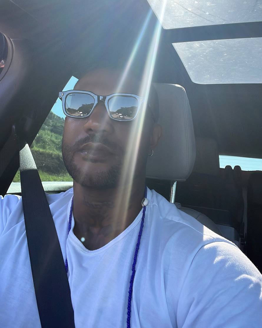 Gdje gledati Rijeka - Omonia, Genk - Dinamo, Palace - Zrinjski