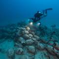 Hrvatski lovci na podmorsko blago: Ova mjesta na Jadranu kriju tajne stare 2000 godina