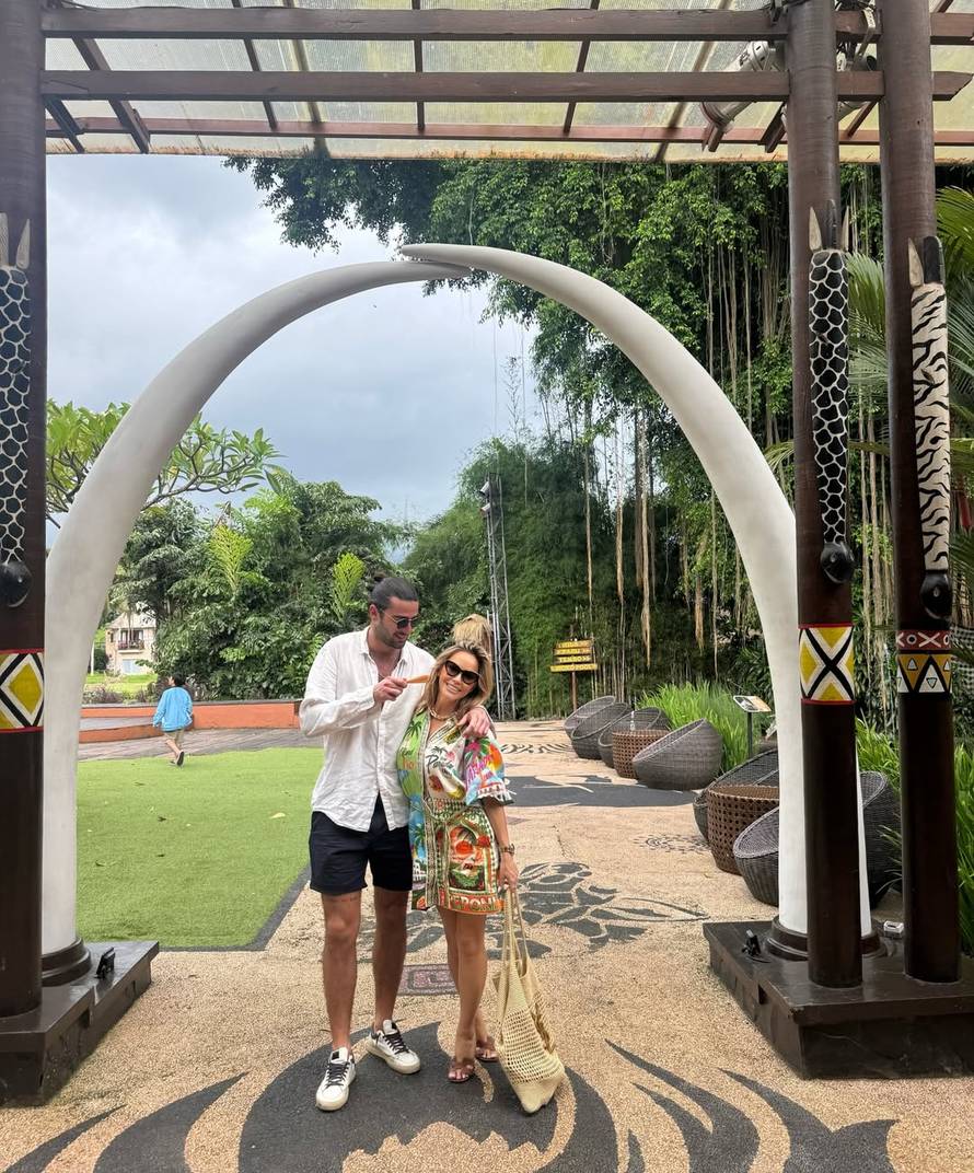 Gdje su danas 'Savršeni' frajeri: Šime uživa s Majom, Goran s Hanom, a Mijo je postao otac...