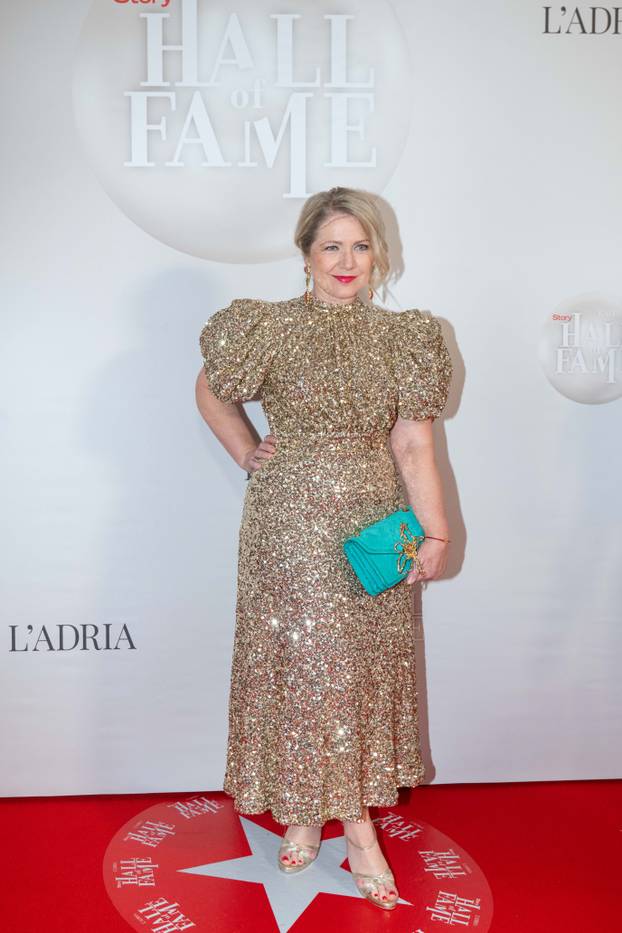 Zagreb: Održan je Story Hall of Fame