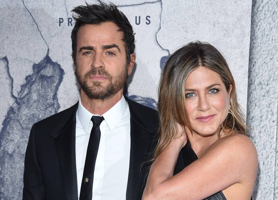 HBO's ''The Leftovers'' Season 3 Premiere - Los Angeles