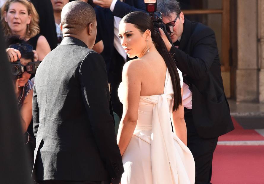 Rome, Gala Preview of Traviata