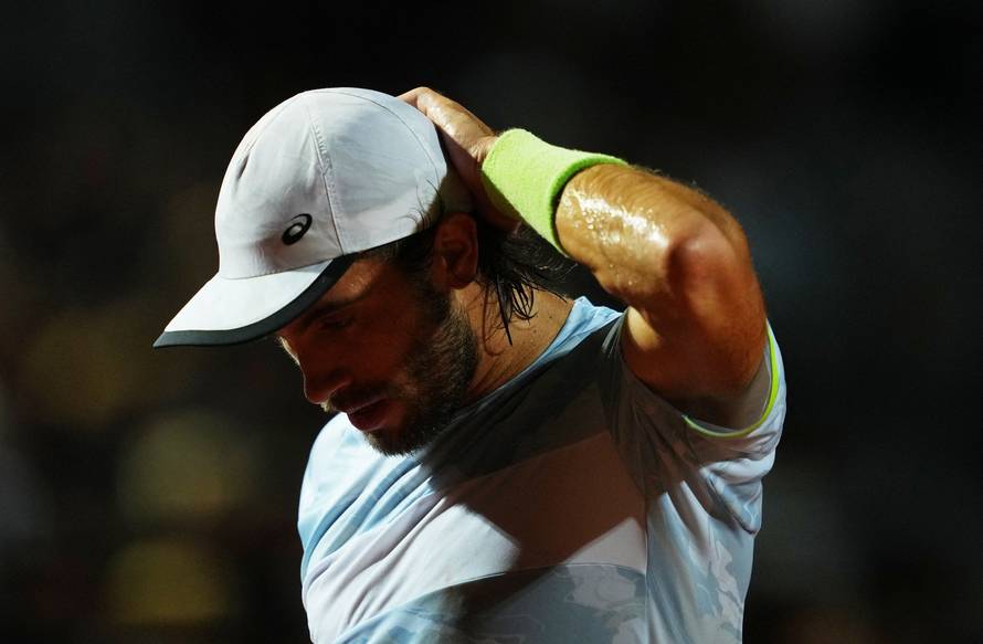 Italian Open