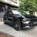 Test Lynk & Co 01 More: 'Premium' plug-in hibrid s 276 KS za manje od 40.000 eura