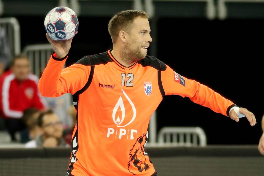 Ovo su obrane koje su zapalile Arenu: Trebalo nam je vremena