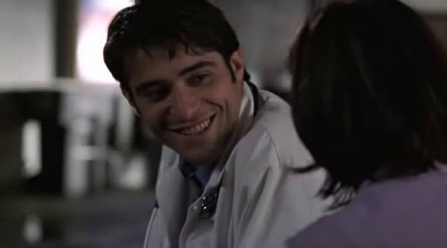 Višnjić u tuzi: Umro je liječnik koji ga je pripremao za ulogu