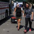 Rusija &zcaron;estoko napala Odesu: Poginulo troje ljudi, ga&dstrok;ali luku