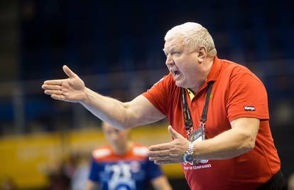 Ruskom treneru pozlilo nakon utakmice: Čeka operaciju srca