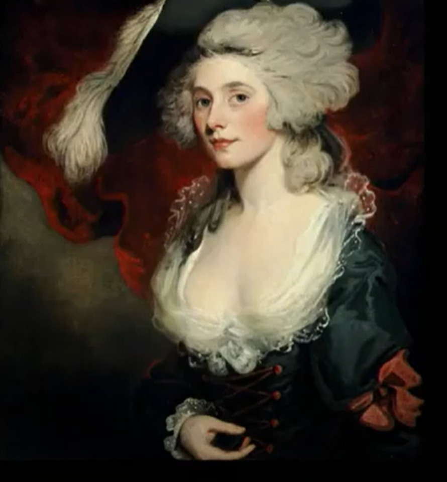 Kurtizane i ljubavnice: Dame sumnjivog morala iz prošlosti koje i danas golicaju maštu