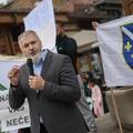 BiH političar pozvao muslimane na klanjanje u Široki Brijeg. Policija zabranila okupljanje...