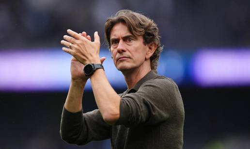 Trener Tottenhama predlaže revoluciju: Uveo bih 'time out'