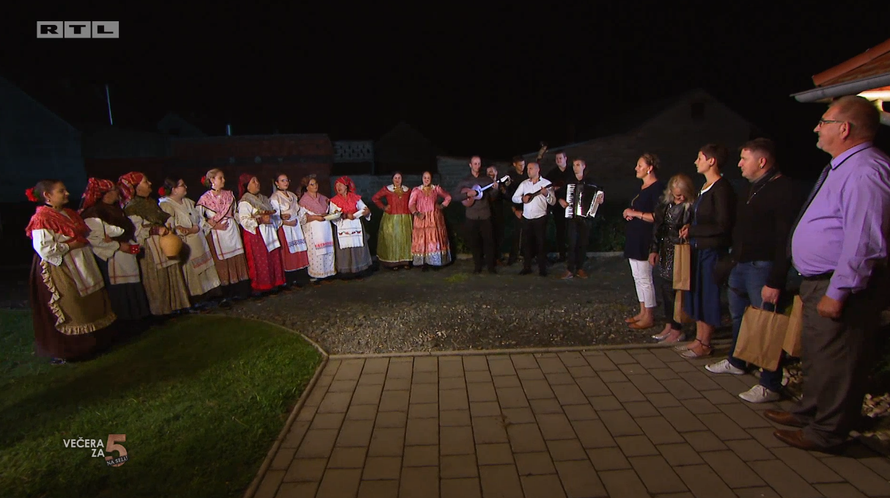 Anita svaki dan kuha za 20 ljudi, ali pobjedu je odnio ipak Goran: 'Baš sam se iznenadio'