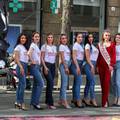 ANKETA Ove djevojke se natječu za Kraljicu Zagreba: Što mislite, koja od njih će odnijeti titulu?