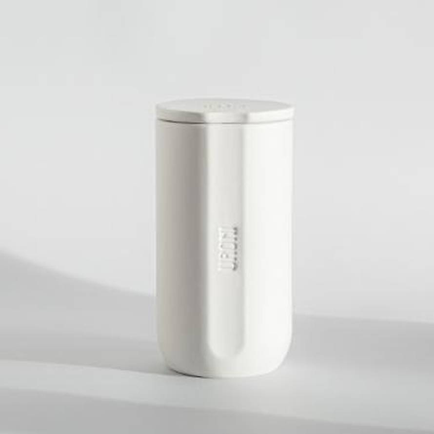 Personalizirani promotivni proizvodi koji ostavljaju trajan dojam